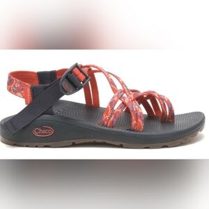 Chaco Z/Cloud X2 Sandal